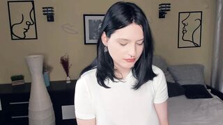 Watch lynndewell Camgirl Porn Video [Chaturbate] - new, natural, 18, teen, bigboobs