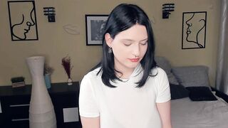 Watch lynndewell Camgirl Porn Video [Chaturbate] - new, natural, 18, teen, bigboobs