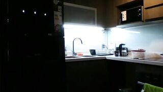 sachile Leaked Porn Video [Chaturbate] - amputee, thickass, friendly, pvtshow