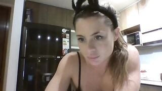 sachile Leaked Porn Video [Chaturbate] - amputee, thickass, friendly, pvtshow