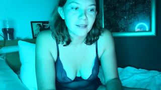 amaraelise Leaked Porn Video [Chaturbate] - dutch, stockings, dirty, mistress, lovense