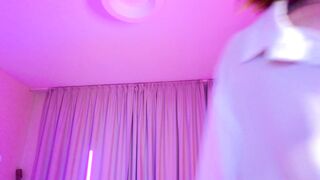felisssa Camgirl Porn Video [Chaturbate] - new, young, 18, teen, bigboobs