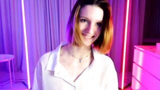 felisssa Camgirl Porn Video [Chaturbate] - new, young, 18, teen, bigboobs