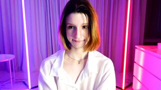felisssa Camgirl Porn Video [Chaturbate] - new, young, 18, teen, bigboobs