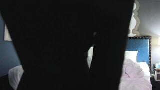 aesus3x Camgirl Porn Video [Chaturbate] - findom, fishnet, hentai, fatpussy, pantyhose