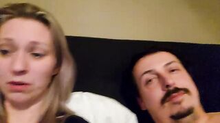 calluspeggy Hot Porn Video [Chaturbate] - pm, small, pawg, punish