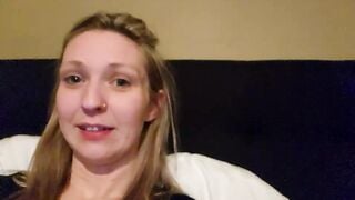 calluspeggy Hot Porn Video [Chaturbate] - pm, small, pawg, punish