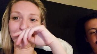 calluspeggy Hot Porn Video [Chaturbate] - pm, small, pawg, punish