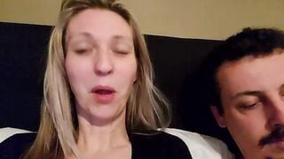 calluspeggy Hot Porn Video [Chaturbate] - pm, small, pawg, punish