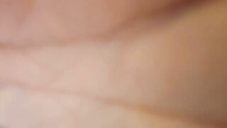 calluspeggy Hot Porn Video [Chaturbate] - pm, small, pawg, punish