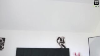 Watch senigrandez Hot Porn Video [Chaturbate] - hugeboobs, teen, bigboobs, pregnant