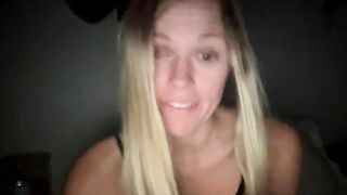 beachbabi Leaked Porn Video [Chaturbate] - home, asian, creampie, skirt