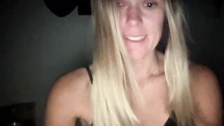 beachbabi Leaked Porn Video [Chaturbate] - home, asian, creampie, skirt