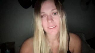 beachbabi Leaked Porn Video [Chaturbate] - home, asian, creampie, skirt