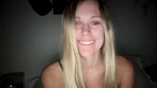 beachbabi Leaked Porn Video [Chaturbate] - home, asian, creampie, skirt