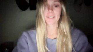beachbabi Leaked Porn Video [Chaturbate] - home, asian, creampie, skirt