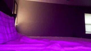 Watch sunsetszn New Porn Video [Chaturbate] - new, couple, young, squirt, bigboobs