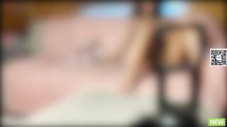 Watch alisakai Leaked Porn Video [Chaturbate] - couple, private, young, sex