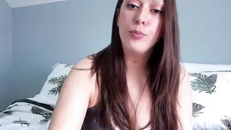 Search Results for rachel_deal knextdoor baby_nakayama veynnax ...