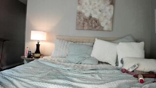 anniebella69 Hot Porn Video [Chaturbate] - new, anal, brunette, squirt, petite