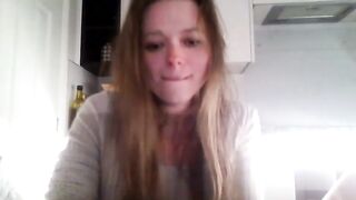 Watch pixiehole4u Leaked Porn Video [Chaturbate] - bigpussylips, hairypussy, cameltoe, dildo, heels
