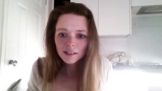 Watch pixiehole4u Leaked Porn Video [Chaturbate] - bigpussylips, hairypussy, cameltoe, dildo, heels