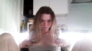 Watch pixiehole4u Leaked Porn Video [Chaturbate] - bigpussylips, hairypussy, cameltoe, dildo, heels