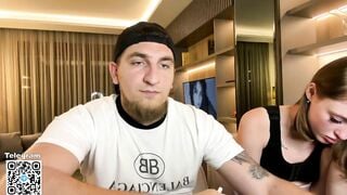 reyeva Hot Porn Video [Chaturbate] - hotgirl, me, daddysgirl, curly, cut