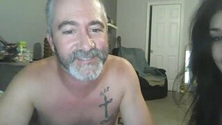 Watch cutecouple4200 Camgirl Porn Video [Chaturbate] - fountainsquirt, blond, pussylovense, hush