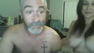 Watch cutecouple4200 Camgirl Porn Video [Chaturbate] - fountainsquirt, blond, pussylovense, hush