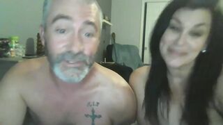 Watch cutecouple4200 Camgirl Porn Video [Chaturbate] - fountainsquirt, blond, pussylovense, hush