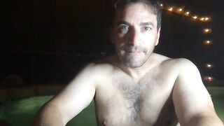 ozzep Leaked Porn Video [Chaturbate] - shavedpussy, party, pretty, lactation, tomboy