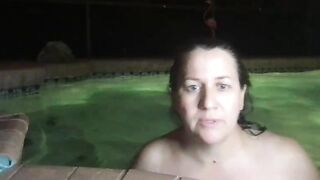 ozzep Leaked Porn Video [Chaturbate] - shavedpussy, party, pretty, lactation, tomboy