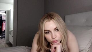 summergracexxx Hot Porn Video [Chaturbate] - new, bigass, 18, teen, bigboobs