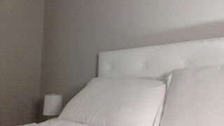 summergracexxx Hot Porn Video [Chaturbate] - new, bigass, 18, teen, bigboobs