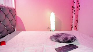 Watch samara_and_eithan Leaked Porn Video [Chaturbate] - deepthroat, anal, milk, cum, bigboobs