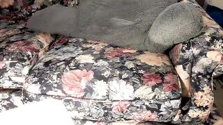 rehabdrugsandstaf New Porn Video [Chaturbate] - new, bigdick, birthday, deep