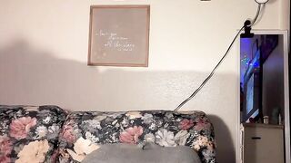 rehabdrugsandstaf New Porn Video [Chaturbate] - new, bigdick, birthday, deep
