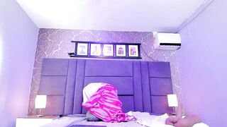 samyriverss New Porn Video [Chaturbate] - ass, curves, bigass, chubby, bbw