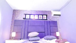 samyriverss New Porn Video [Chaturbate] - ass, curves, bigass, chubby, bbw