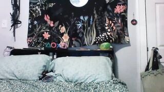 Watch daddyslilslutbucket New Porn Video [Chaturbate] - plug, little, newmodel, toys