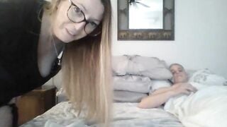 Watch secretskyla Hot Porn Video [Chaturbate] - french, feet, roulette, strapon, sph
