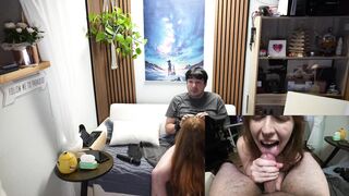 honeyumtoast Hot Porn Video [Chaturbate] - redhead, bdsm, anal, young, smalltits