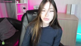 Watch carolyn_foxy Camgirl Porn Video [Chaturbate] - smalltits, 18, skinny, teen, cute
