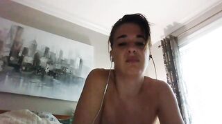 perfectgirl69_ Camgirl Porn Video [Chaturbate] - welcome, shave, leche, spit