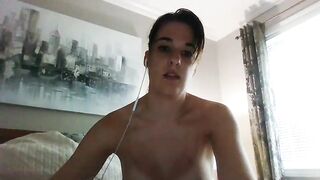 perfectgirl69_ Camgirl Porn Video [Chaturbate] - welcome, shave, leche, spit