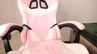 Watch haruhooo New Porn Video [Chaturbate] - new, 18, lovense, asian, teen