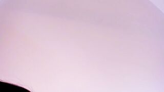 Watch sexysofiiax Hot Porn Video [Chaturbate] - bigass, latina, milf, lovense, bigboobs