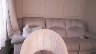 Watch vanesse_ Leaked Porn Video [Chaturbate] - new, latina, lovense, teen, bigboobs
