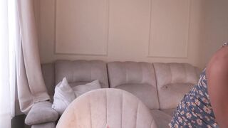 Watch vanesse_ Leaked Porn Video [Chaturbate] - new, latina, lovense, teen, bigboobs
